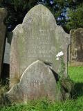 image of grave number 559374